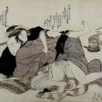 shuncho shunga