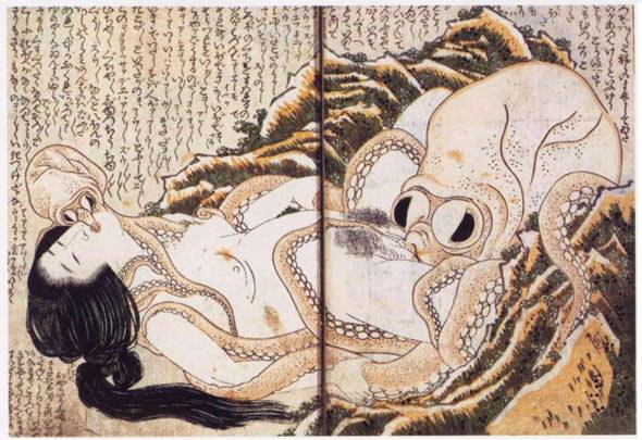 hokusai_19_thum